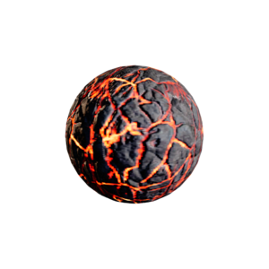Fire Spirit Nightmare.png