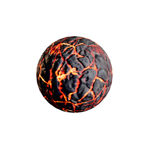 File:Fire Spirit Nightmare.png