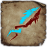 Icon Spell FlamefrostSpear.png