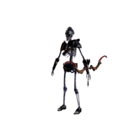 Skeleton Archer Nightmare.png