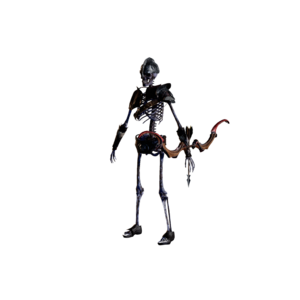 Skeleton Archer Nightmare.png