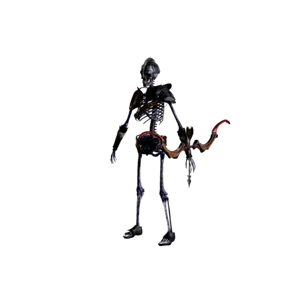 File:Skeleton Archer Nightmare.png