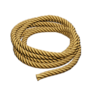 Sturdy Rope.png