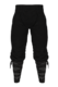 Brave Hunter's Pants.png