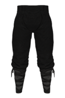Remnant - Tailor - Dark Grey (1.9m)