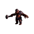 Thumbnail for version as of 15:33, 21 August 2026
