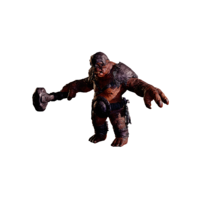 Cave Troll Elite.png