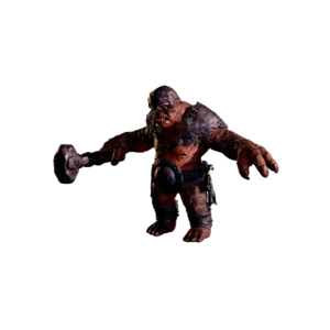 Cave Troll Elite.png