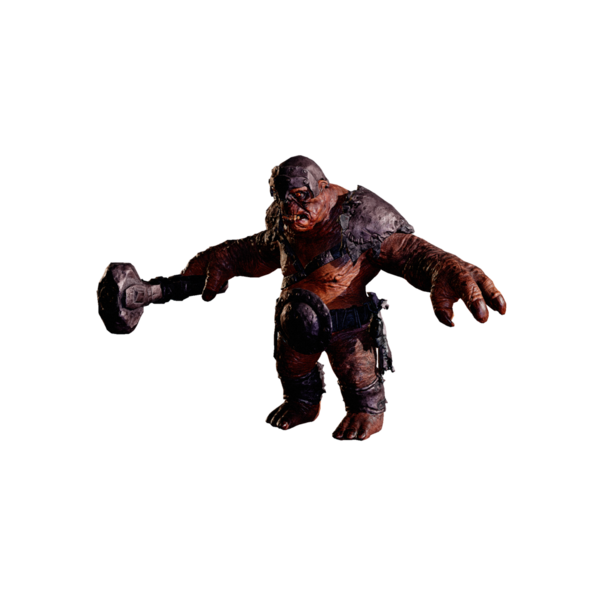 File:Cave Troll Elite.png