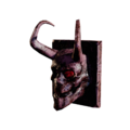 Thumbnail for version as of 15:16, 21 August 2026