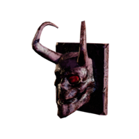 Frost Sentinel Elite.png
