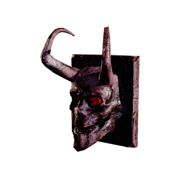 File:Frost Sentinel Elite.png