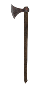 Battle Axe 1.png