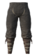 Cloth Pants.png