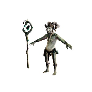 Goblin Mage .png