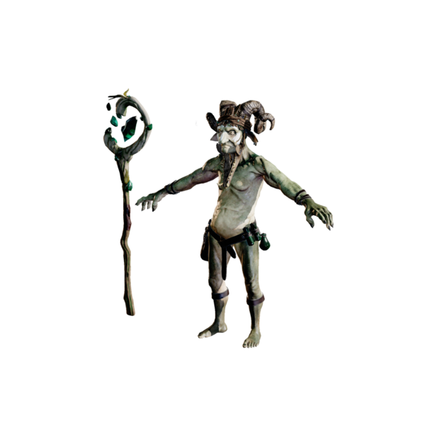 File:Goblin Mage .png