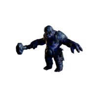 Cave Troll Nightmare.png