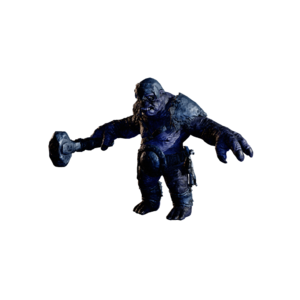 Cave Troll Nightmare.png