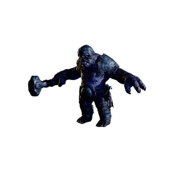 File:Cave Troll Nightmare.png