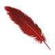 Cockatrice's Lucky Feather.png