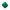 Emerald.png