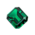 Emerald.png