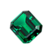 Enchantments - Dark and Darker Wiki