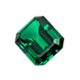 Emerald.png