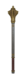 Flanged Mace 6.png