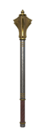 Flanged Mace 6.png