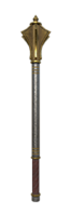 Flanged Mace 6.png