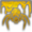 Icon Achievement InsectSlayer.png