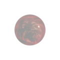 Thumbnail for version as of 15:18, 21 August 2026