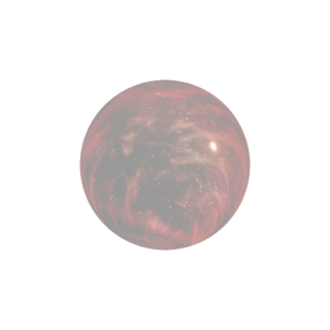 Slime Elite.png