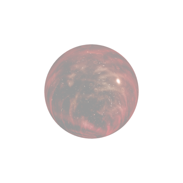 File:Slime Elite.png