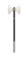 Sterling Axe.png