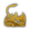 Icon Achievement AncientStingray.png