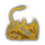 Icon Achievement AncientStingray.png