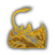 Icon Achievement AncientStingray.png