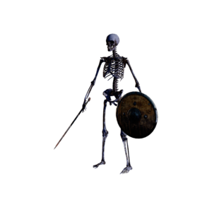 Skeleton Guardman Nightmare.png