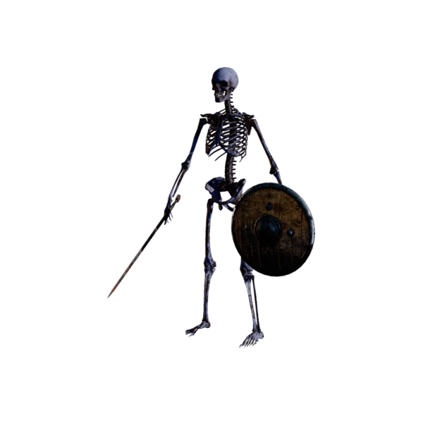 File:Skeleton Guardman Nightmare.png