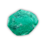 Tidestone Ore.png