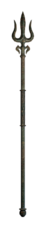 Abyssal Trident.png