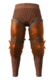 Copperlight Plate Pants.png