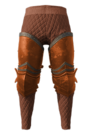 Copperlight Plate Pants.png