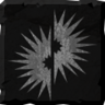 Skill Excommunication.png