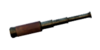 Telescope.png