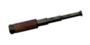 Telescope.png