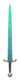 Crystal Sword 4.png