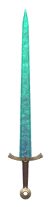 Crystal Sword 4.png